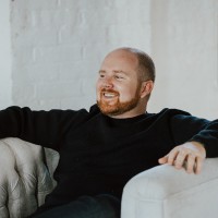 Shawn Keeper, P.Eng.