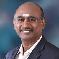 Manjunathan Muthaiah