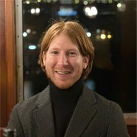 Adrian Engelbrecht