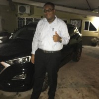 Ketai Baptiste