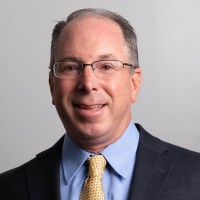 Jim Brethauer