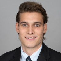 Daniel Widmer