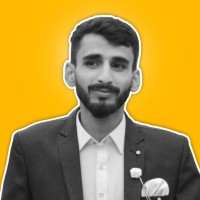 Abid Hussain 💎