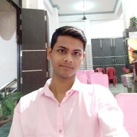 Atif Yaqoob