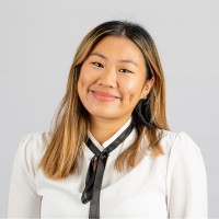 Lydia Shing