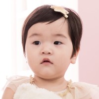 赵付涛