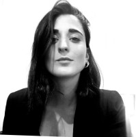 Sara Mastidoro
