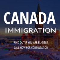 KAN Visa Direction