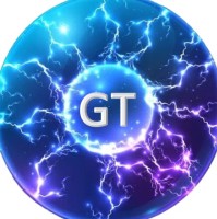 Glass Tech