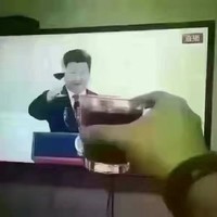钟乾坤