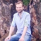 Henrik Due