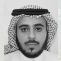 Ibrahim Alshalan