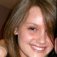 Sarah Hill