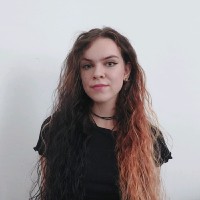 Irena Bicevska