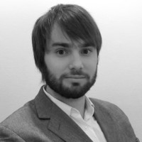 Gabriel Schneider
