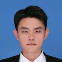 林鹏飞