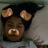 Mica Porcel Flores