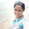 Jisa Sunny