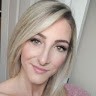 Natalie Connolly
