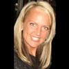 Lauri Wright