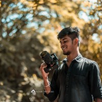 Photophile Portraits