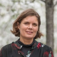 Annette Christensen