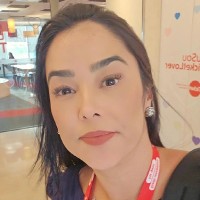 Mirian Maeda