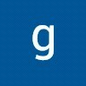 guna vathy