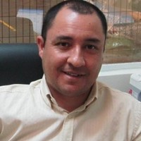 Christian Osorio Sánchez