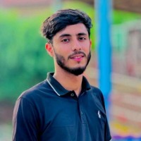Umar Zaman