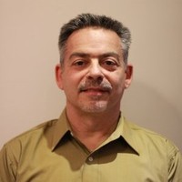 John Morrone