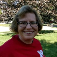 Ellen Mohling