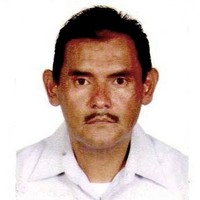 Alejandro Najera