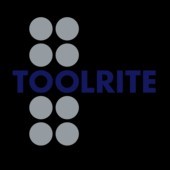 Toolrite Ltd