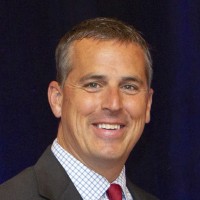 Michael Fleming