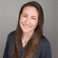 Katie Oliver