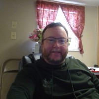 Gene Turner