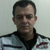 Roberto Muniz dos Santos
