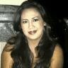 uchie aswieyanti