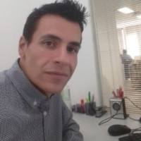 Marcio S.