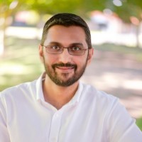 Soofi Abdul Aziz