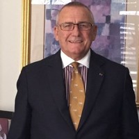 Hans Peter Halpaus