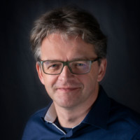 Hans van den Tillaart