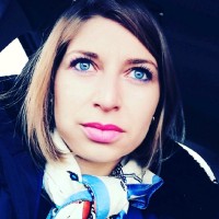 Mendez Elodie