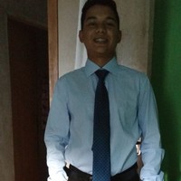 Micael Junio