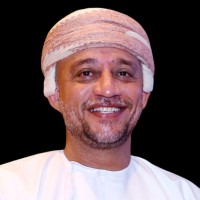 Mohammed Al dhawi