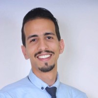 Ahmed hamada