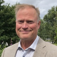 Johan Schönning