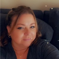 Kathy Webber