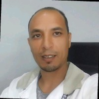 Foued Bargaoui